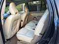 Volvo XC90 XC90 V8 Executive Grau - thumbnail 26