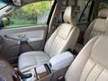 Volvo XC90 XC90 V8 Executive Grau - thumbnail 17