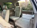 Volvo XC90 XC90 V8 Executive Grau - thumbnail 11