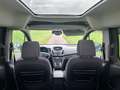 Ford Tourneo Connect Titanium Automatik Blau - thumbnail 14