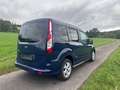 Ford Tourneo Connect Titanium Automatik Blau - thumbnail 7