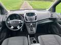 Ford Tourneo Connect Titanium Automatik Blau - thumbnail 13