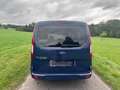 Ford Tourneo Connect Titanium Automatik Blau - thumbnail 6