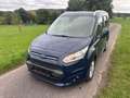 Ford Tourneo Connect Titanium Automatik Blau - thumbnail 1