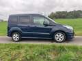 Ford Tourneo Connect Titanium Automatik Blau - thumbnail 9