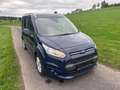 Ford Tourneo Connect Titanium Automatik Blau - thumbnail 11