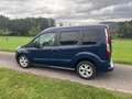 Ford Tourneo Connect Titanium Automatik Blau - thumbnail 4