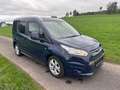Ford Tourneo Connect Titanium Automatik Blau - thumbnail 10