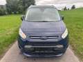 Ford Tourneo Connect Titanium Automatik Blau - thumbnail 12