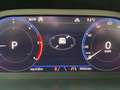 Volkswagen T-Roc 2.0 TDI DSG 4-MOTION LED Panorama Virtual Gelb - thumbnail 15