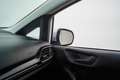 Ford Fiesta 1.1 Ti-VCT Trend Plateado - thumbnail 30