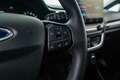 Ford Fiesta 1.1 Ti-VCT Trend Plateado - thumbnail 20