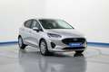 Ford Fiesta 1.1 Ti-VCT Trend Plateado - thumbnail 3