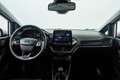 Ford Fiesta 1.1 Ti-VCT Trend Plateado - thumbnail 12