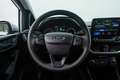 Ford Fiesta 1.1 Ti-VCT Trend Plateado - thumbnail 19