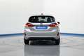 Ford Fiesta 1.1 Ti-VCT Trend Plateado - thumbnail 4