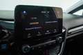 Ford Fiesta 1.1 Ti-VCT Trend Plateado - thumbnail 27