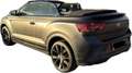 Volkswagen T-Roc R-Line Edition Black - thumbnail 2