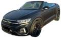 Volkswagen T-Roc R-Line Edition Black - thumbnail 1