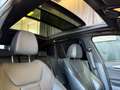 BMW X3 M BMW X3 M40d Schwarz - thumbnail 9