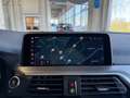 BMW X3 M BMW X3 M40d Schwarz - thumbnail 28