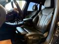 BMW X3 M BMW X3 M40d Schwarz - thumbnail 11