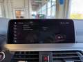 BMW X3 M BMW X3 M40d Schwarz - thumbnail 30