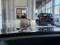 BMW X3 M BMW X3 M40d Schwarz - thumbnail 41