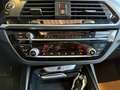 BMW X3 M BMW X3 M40d Schwarz - thumbnail 24