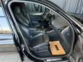 BMW X3 M BMW X3 M40d Schwarz - thumbnail 16