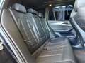 BMW X3 M BMW X3 M40d Schwarz - thumbnail 17