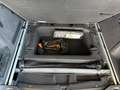 BMW X3 M BMW X3 M40d Schwarz - thumbnail 40