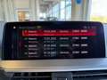 BMW X3 M BMW X3 M40d Schwarz - thumbnail 34