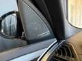 BMW X3 M BMW X3 M40d Schwarz - thumbnail 26