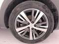 Peugeot 3008 1.5 bluehdi Allure Pack s&s 130cv Weiß - thumbnail 31
