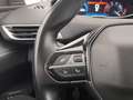 Peugeot 3008 1.5 bluehdi Allure Pack s&s 130cv Weiß - thumbnail 14