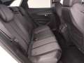 Peugeot 3008 1.5 bluehdi Allure Pack s&s 130cv Weiß - thumbnail 27