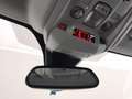 Peugeot 3008 1.5 bluehdi Allure Pack s&s 130cv Weiß - thumbnail 17