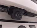 Peugeot 3008 1.5 bluehdi Allure Pack s&s 130cv Weiß - thumbnail 22