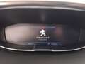 Peugeot 3008 1.5 bluehdi Allure Pack s&s 130cv Weiß - thumbnail 13