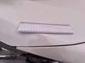 Peugeot 3008 1.5 bluehdi Allure Pack s&s 130cv Weiß - thumbnail 33