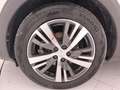 Peugeot 3008 1.5 bluehdi Allure Pack s&s 130cv Weiß - thumbnail 9