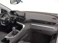 Peugeot 3008 1.5 bluehdi Allure Pack s&s 130cv Weiß - thumbnail 28