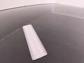 Peugeot 3008 1.5 bluehdi Allure Pack s&s 130cv Weiß - thumbnail 38