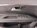 Peugeot 3008 1.5 bluehdi Allure Pack s&s 130cv Weiß - thumbnail 18