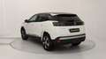 Peugeot 3008 1.5 bluehdi Allure Pack s&s 130cv Weiß - thumbnail 3
