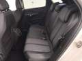 Peugeot 3008 1.5 bluehdi Allure Pack s&s 130cv Weiß - thumbnail 20