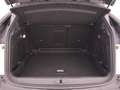 Peugeot 3008 1.5 bluehdi Allure Pack s&s 130cv Weiß - thumbnail 23