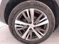 Peugeot 3008 1.5 bluehdi Allure Pack s&s 130cv Weiß - thumbnail 25