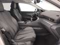 Peugeot 3008 1.5 bluehdi Allure Pack s&s 130cv Weiß - thumbnail 29